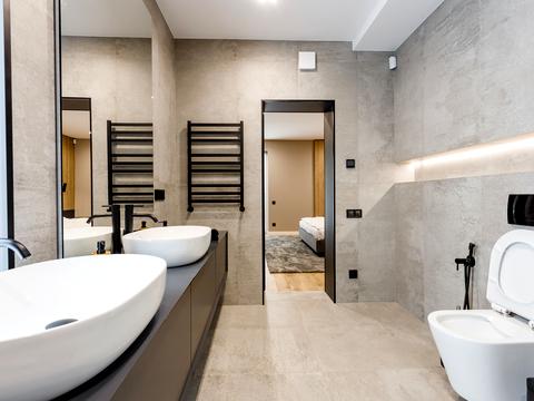 дом по адресу Кошова ул.