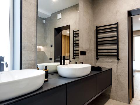 дом по адресу Кошова ул.