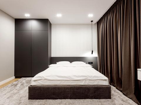 дом по адресу Кошова ул.