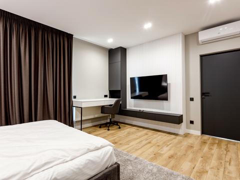 дом по адресу Кошова ул.