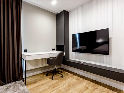 дом по адресу Кошова ул.