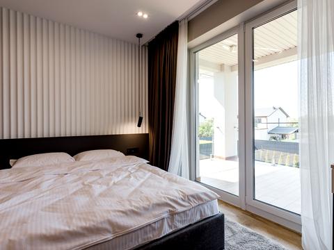 дом по адресу Кошова ул.