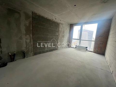 квартира по адресу Днепровская набережная ул., 15-Д