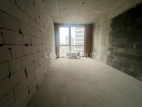 квартира по адресу Днепровская набережная ул., 15-Д