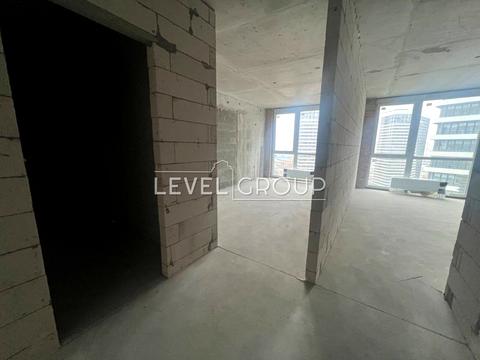 квартира по адресу Днепровская набережная ул., 15-Д