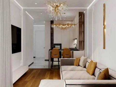 квартира за адресою Звіринецька вул., 72