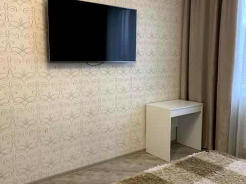 квартира по адресу Среднефонтанская ул., 35