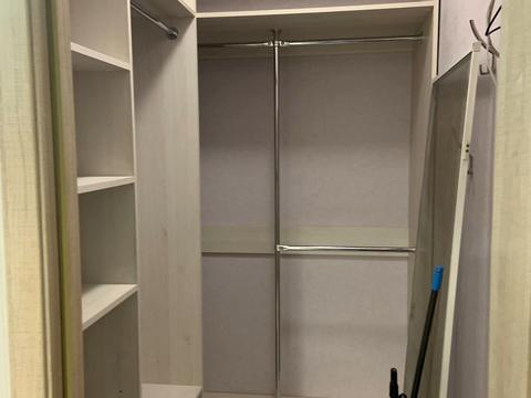 квартира по адресу Среднефонтанская ул., 35