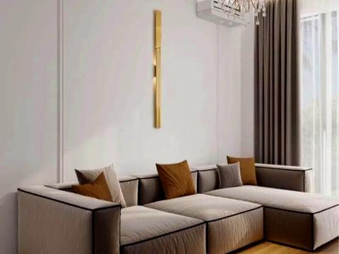 квартира за адресою Звіринецька вул., 72