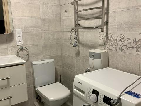 квартира по адресу Среднефонтанская ул., 35