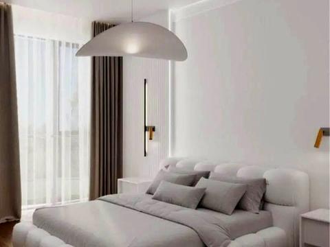 квартира за адресою Звіринецька вул., 72