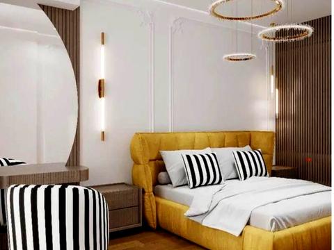 квартира за адресою Звіринецька вул., 72