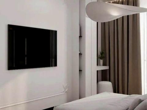 квартира за адресою Звіринецька вул., 72