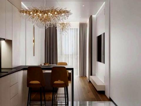 квартира за адресою Звіринецька вул., 72