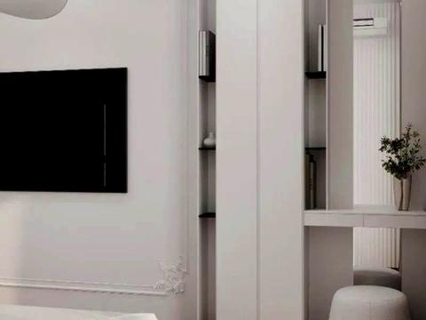 квартира за адресою Звіринецька вул., 72