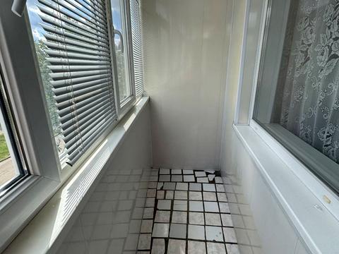 квартира за адресою Шевченка вул., 82