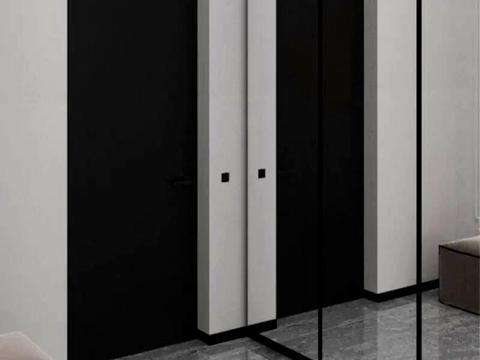 квартира за адресою Звіринецька вул., 72