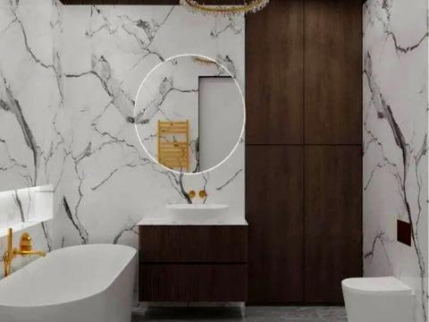 квартира за адресою Звіринецька вул., 72