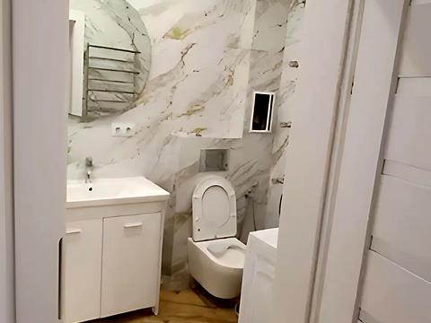 квартира по адресу Кобилянської ул., 22-А к1