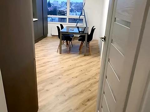 квартира по адресу Кобилянської ул., 22-А к1