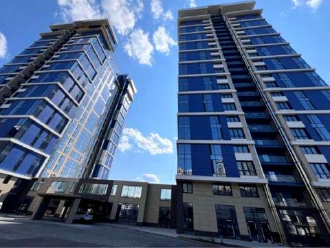 квартира за адресою Звіринецька вул., 72