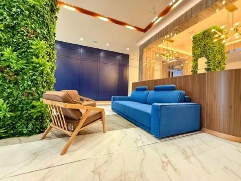 квартира за адресою Звіринецька вул., 72