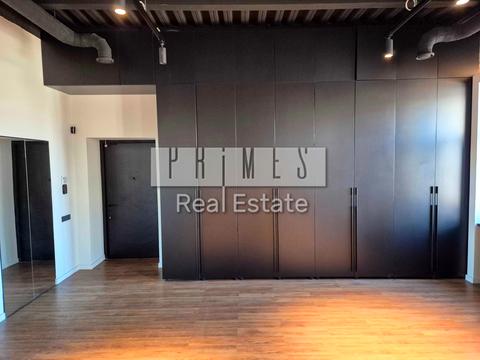 комерційна за адресою Івана Франка вул., 9