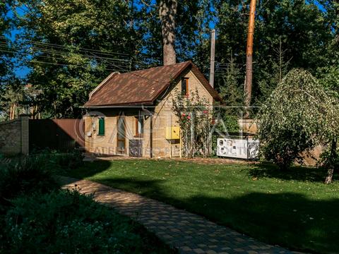 будинок за адресою Антонія Михайловського вул., 77