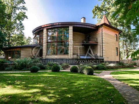 будинок за адресою Антонія Михайловського вул., 77