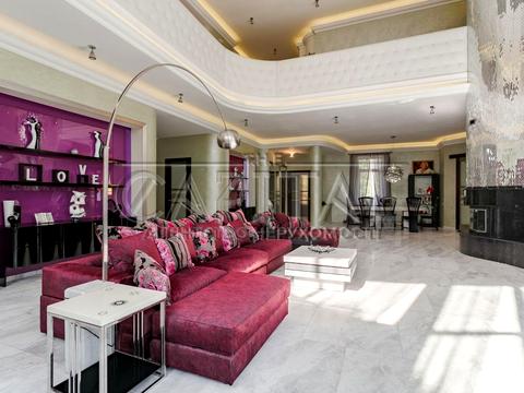 будинок за адресою Антонія Михайловського вул., 77