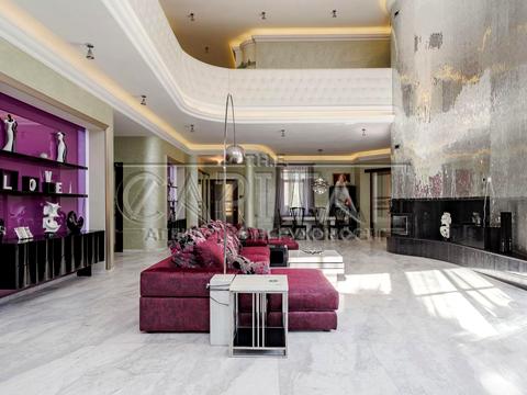 будинок за адресою Антонія Михайловського вул., 77