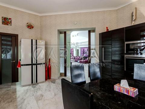 будинок за адресою Антонія Михайловського вул., 77