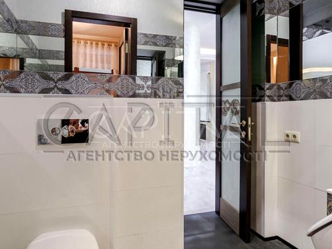 будинок за адресою Антонія Михайловського вул., 77