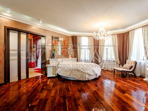 будинок за адресою Антонія Михайловського вул., 77