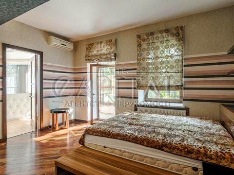 будинок за адресою Антонія Михайловського вул., 77