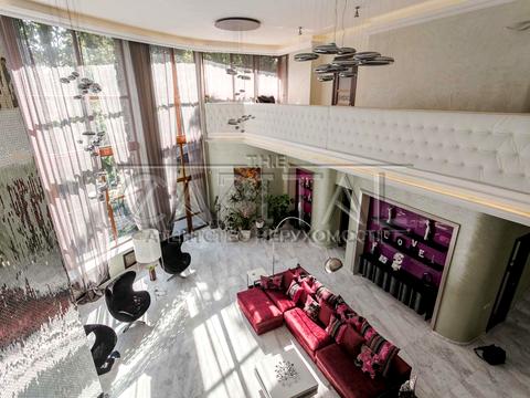 будинок за адресою Антонія Михайловського вул., 77