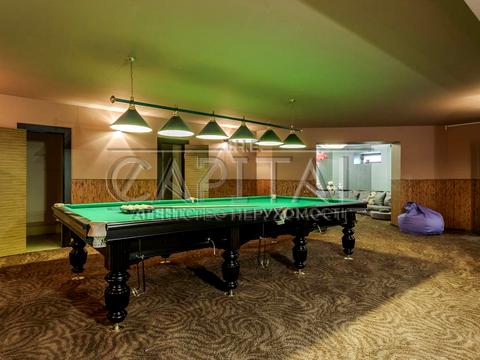 будинок за адресою Антонія Михайловського вул., 77