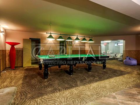 будинок за адресою Антонія Михайловського вул., 77