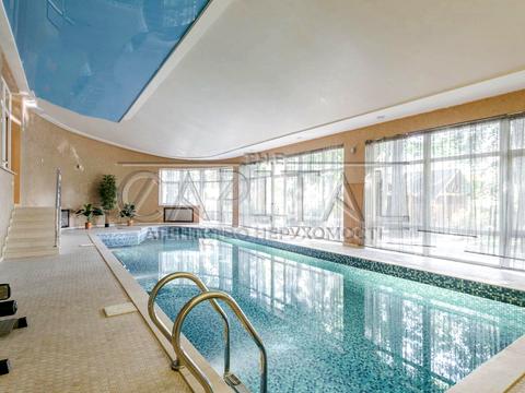 будинок за адресою Антонія Михайловського вул., 77