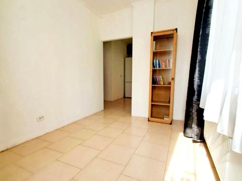 квартира за адресою Регенераторна вул., 4