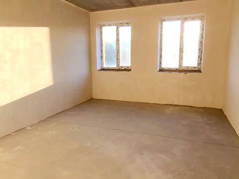 квартира за адресою Соборна вул., 2к