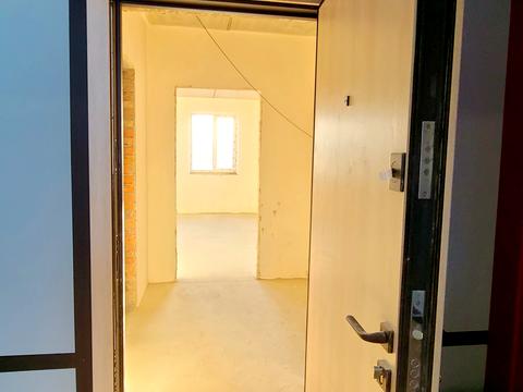 квартира за адресою Соборна вул., 2к