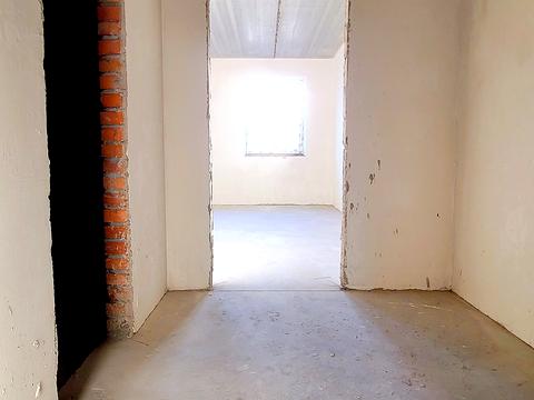 квартира за адресою Соборна вул., 2к