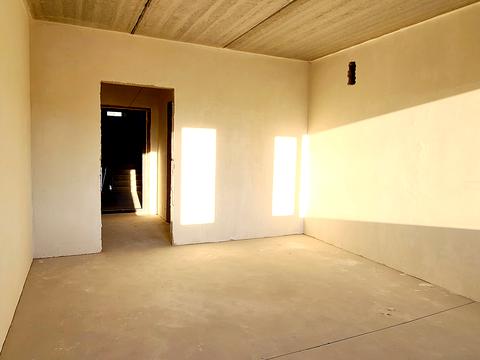 квартира за адресою Соборна вул., 2к