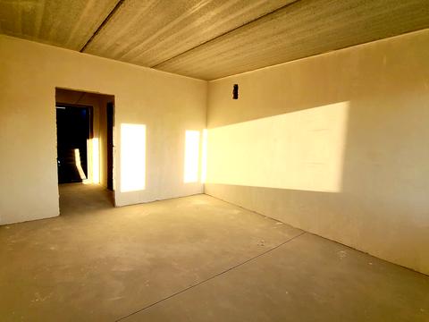 квартира за адресою Соборна вул., 2к