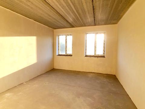 квартира за адресою Соборна вул., 2к