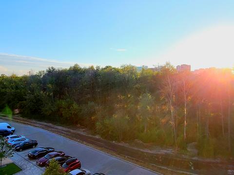 квартира за адресою Соборна вул., 2к