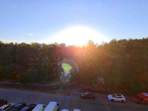 квартира за адресою Соборна вул., 2к