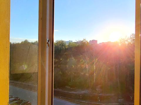 квартира за адресою Соборна вул., 2к