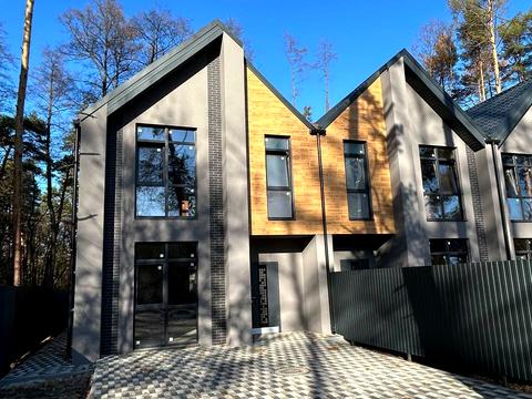 дом по адресу Булгакова ул.